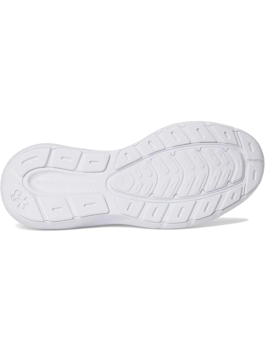 Кроссовки Under Armour Charged Rogue 5 — 3