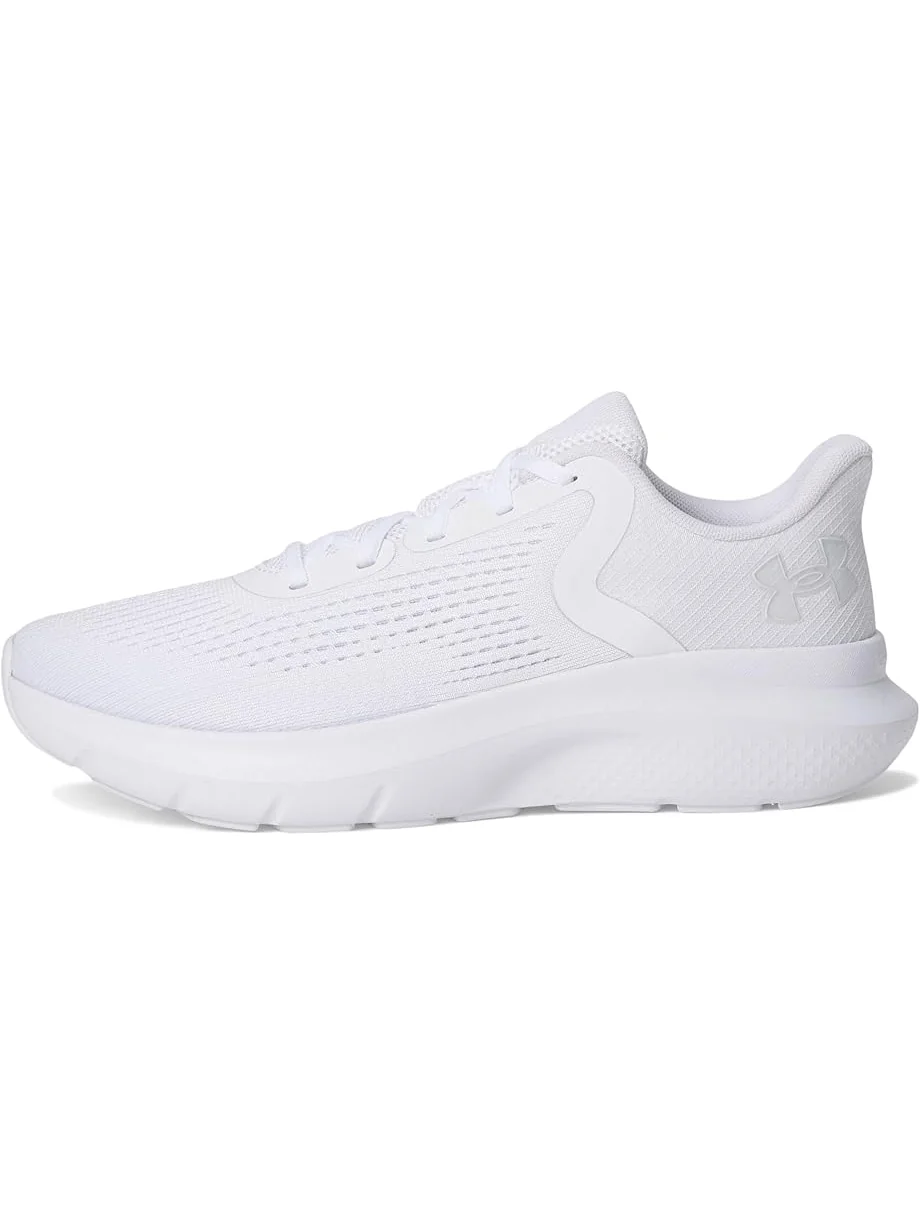 Кроссовки Under Armour Charged Rogue 5 — 4