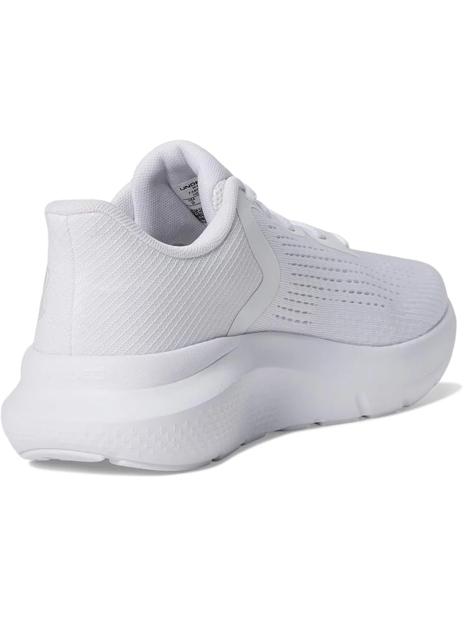 Кроссовки Under Armour Charged Rogue 5 — 5