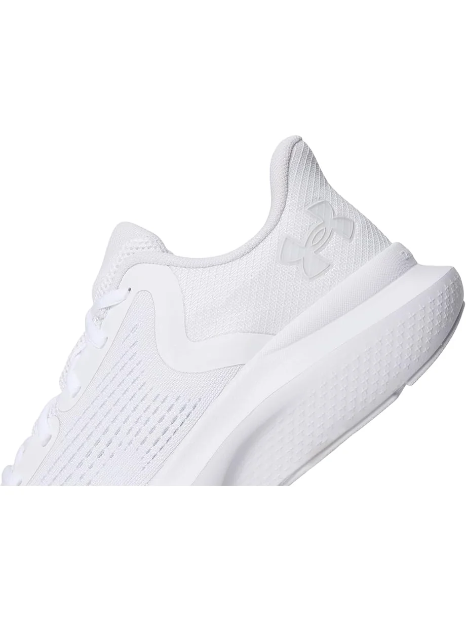 Кроссовки Under Armour Charged Rogue 5 — 6