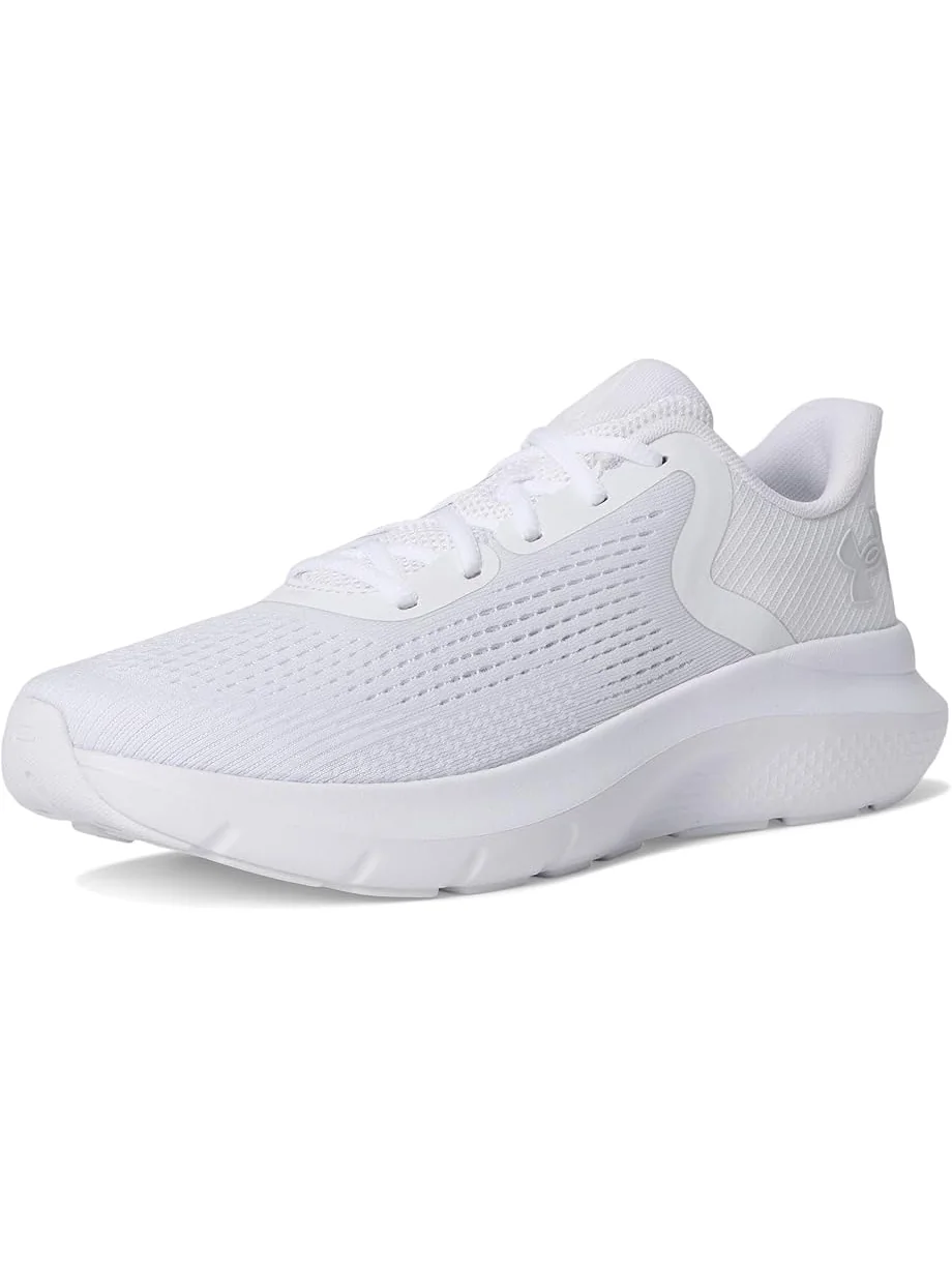 Кроссовки Under Armour Charged Rogue 5 — 7