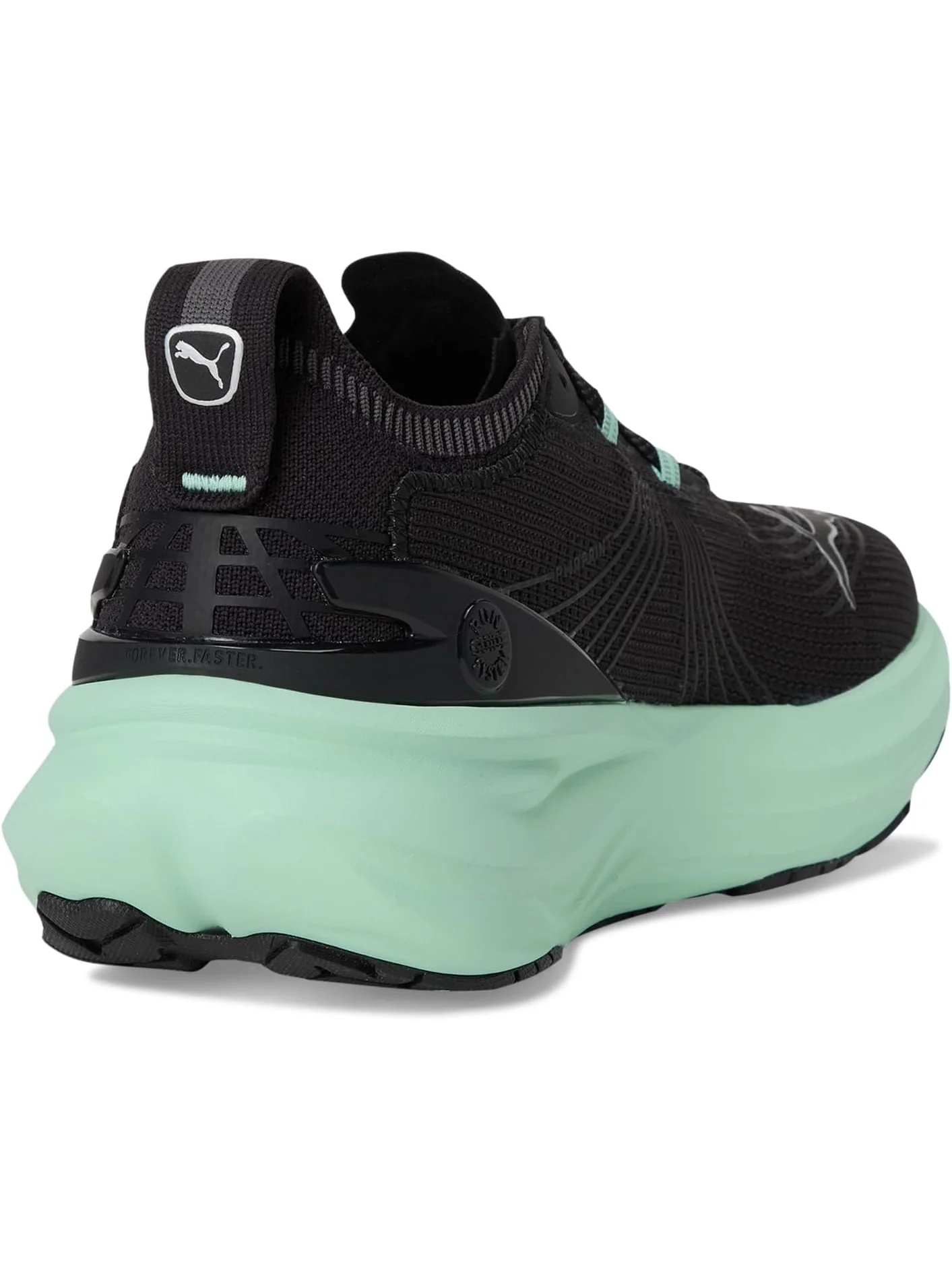Кроссовки PUMA Foreverrun Nitro — 5