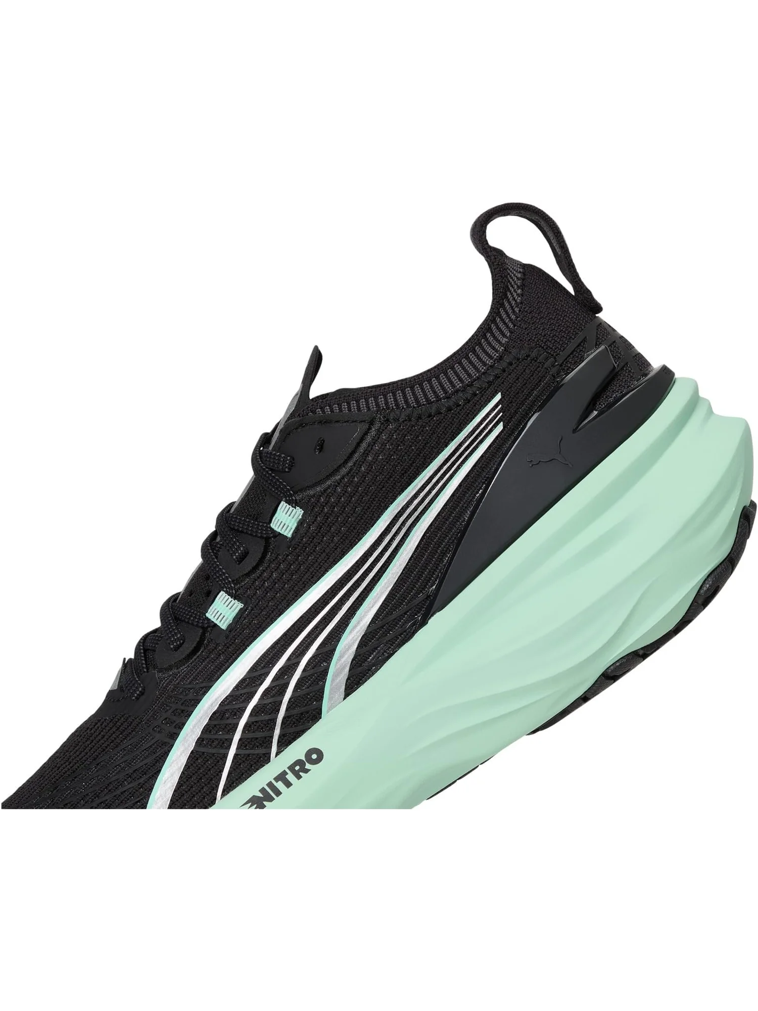 Кроссовки PUMA Foreverrun Nitro — 6