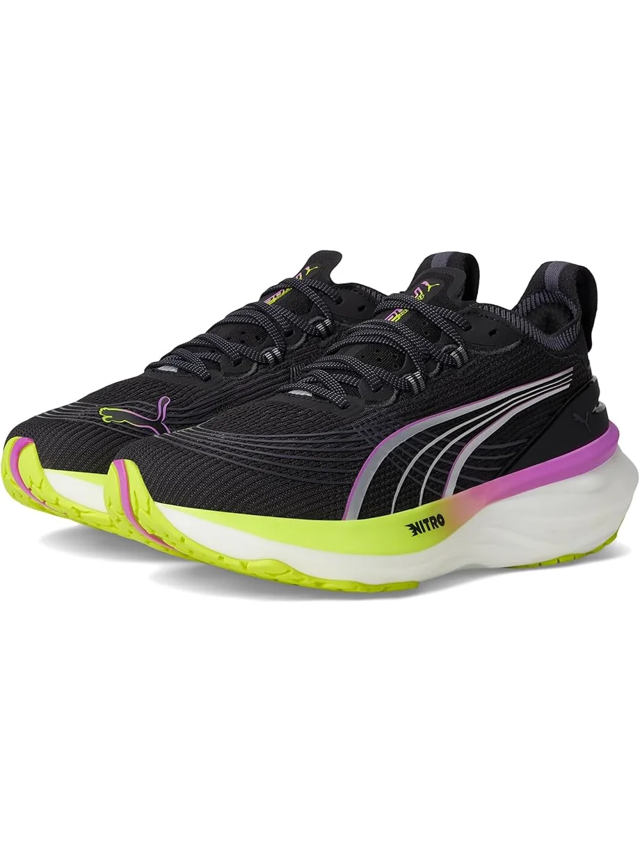 Кроссовки PUMA Foreverrun Nitro — 1