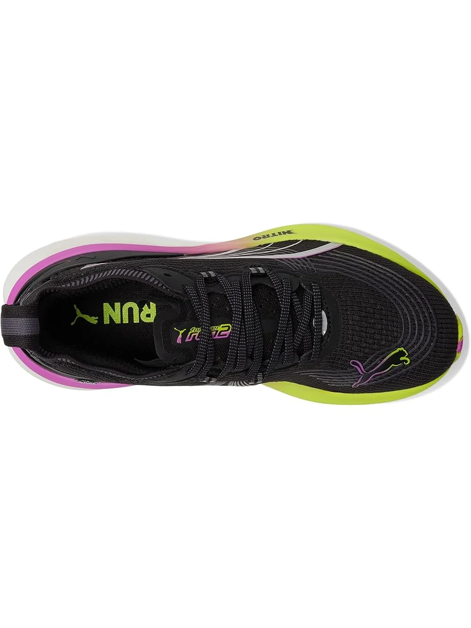 Кроссовки PUMA Foreverrun Nitro — 2