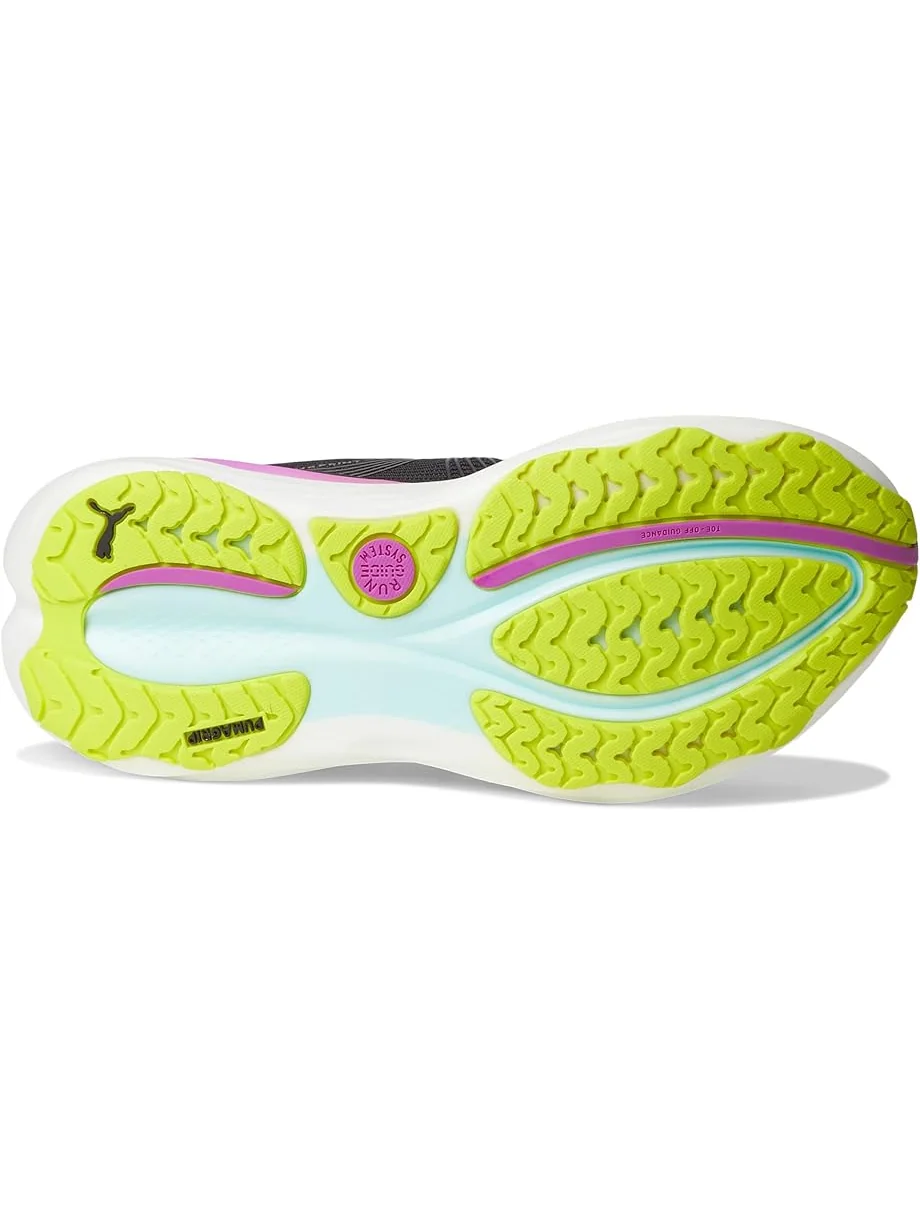 Кроссовки PUMA Foreverrun Nitro — 3