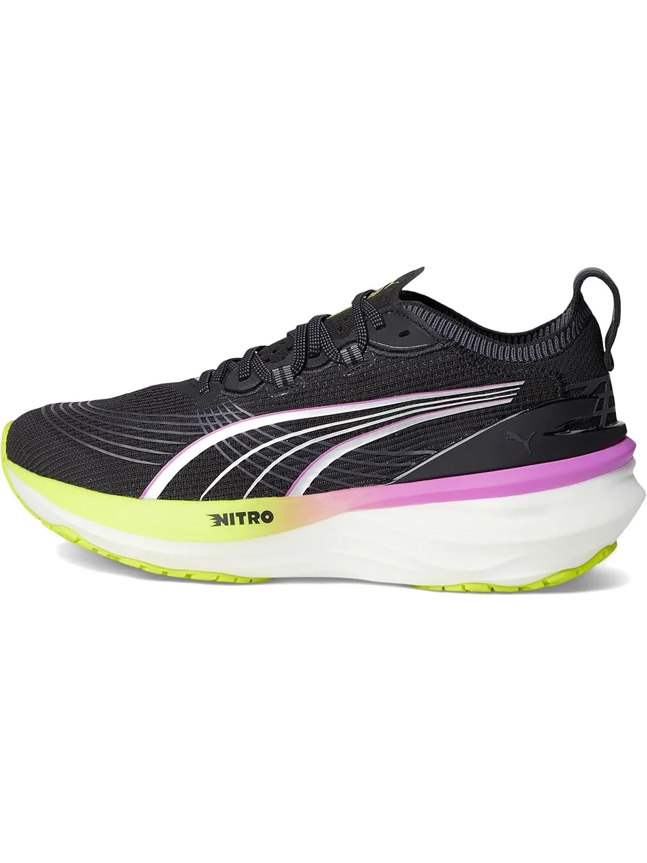Кроссовки PUMA Foreverrun Nitro — 4