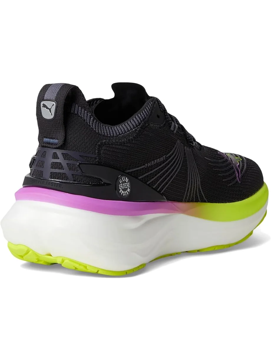 Кроссовки PUMA Foreverrun Nitro — 5