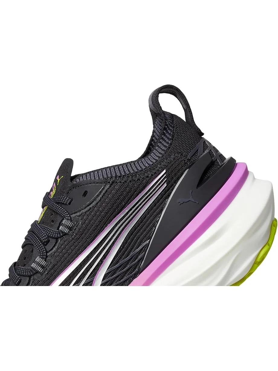 Кроссовки PUMA Foreverrun Nitro — 6