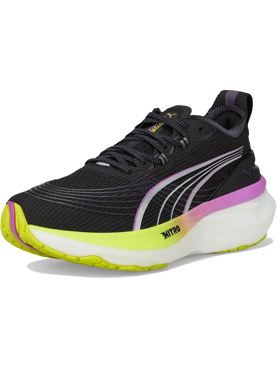 Кроссовки PUMA Foreverrun Nitro — 7
