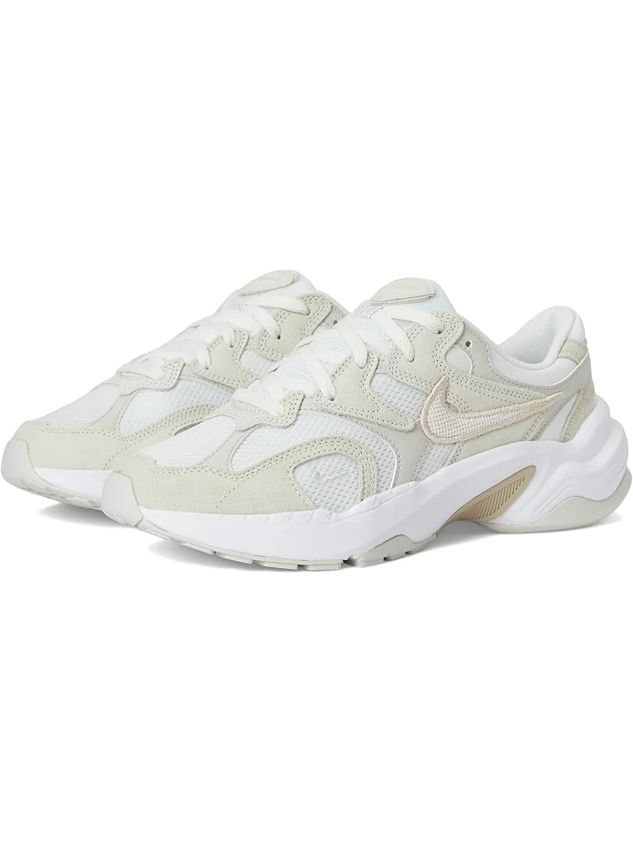 Кроссовки Nike Al8 — 1