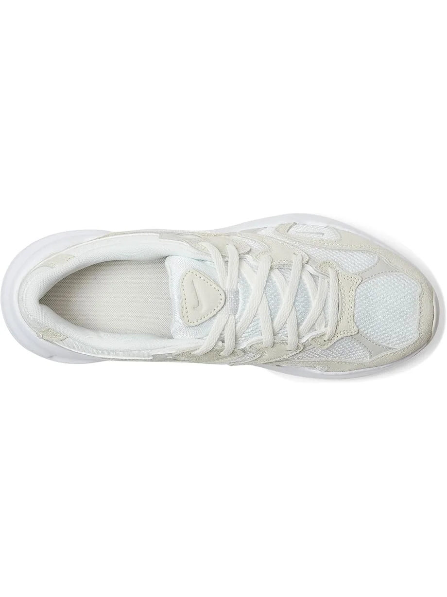 Кроссовки Nike Al8 — 2