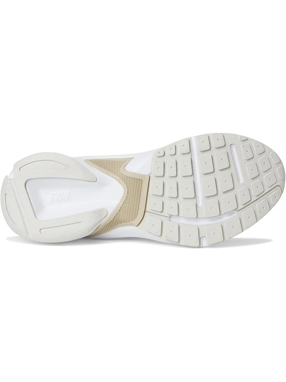 Кроссовки Nike Al8 — 3