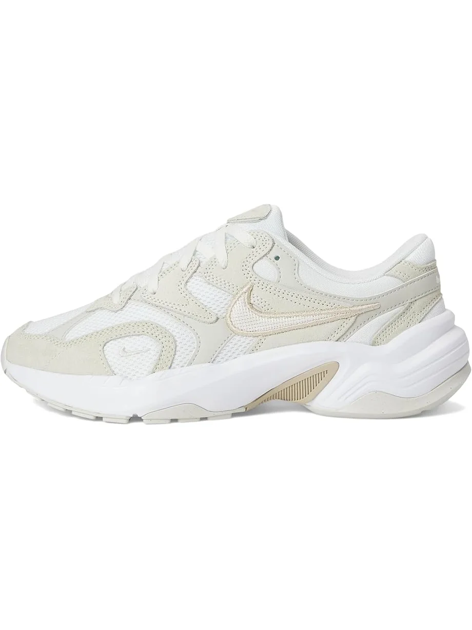 Кроссовки Nike Al8 — 4