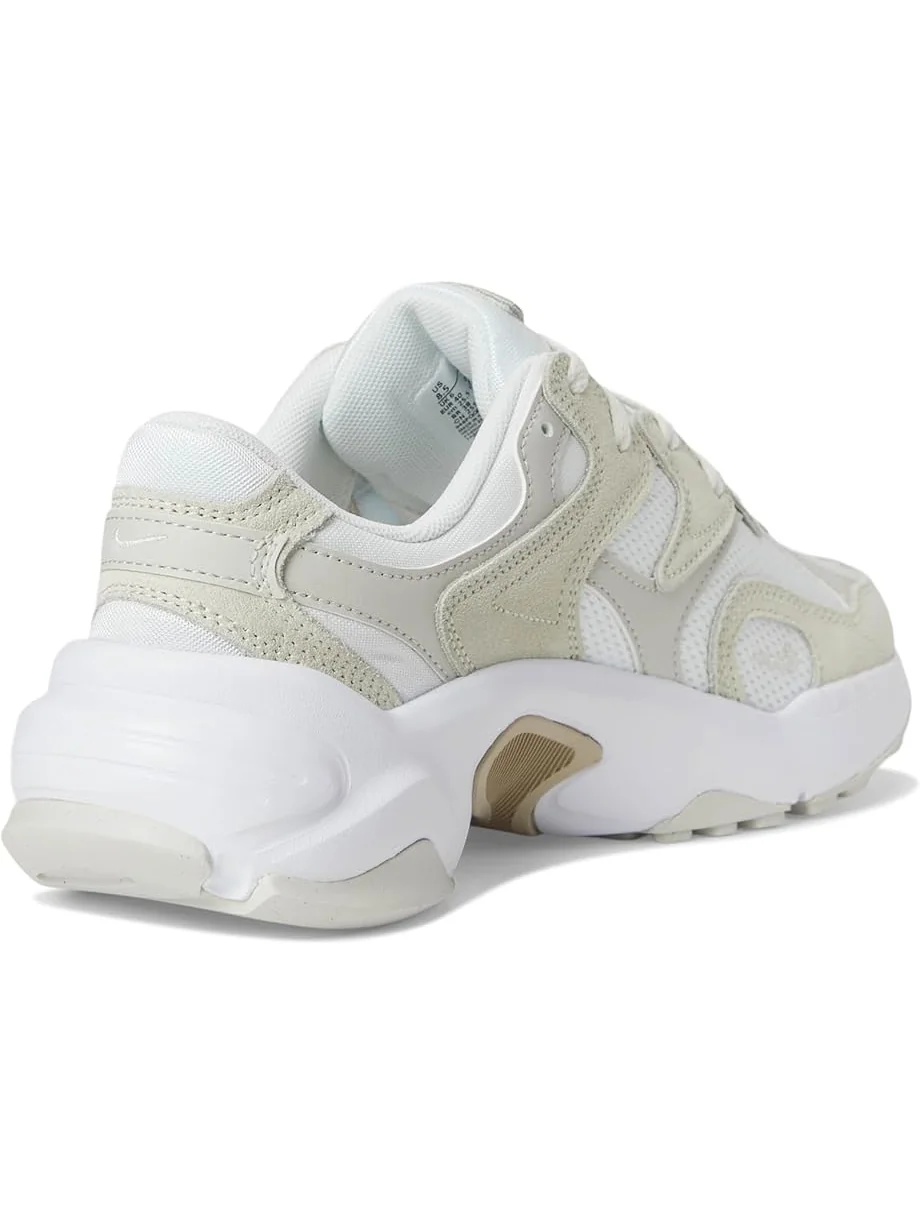 Кроссовки Nike Al8 — 5