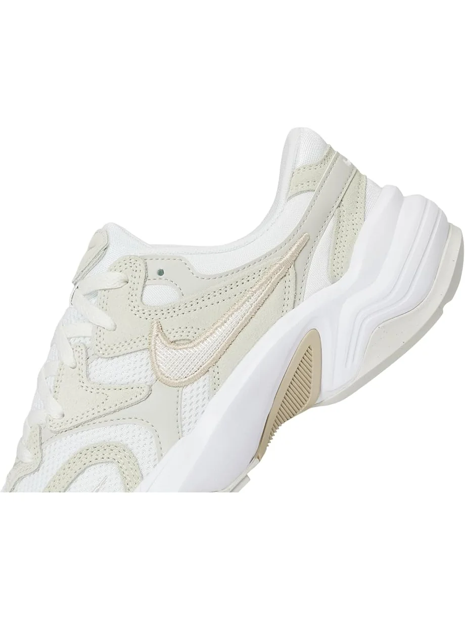 Кроссовки Nike Al8 — 6