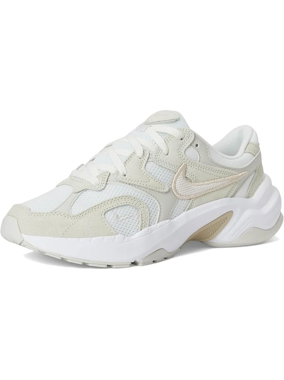 Кроссовки Nike Al8 — 7