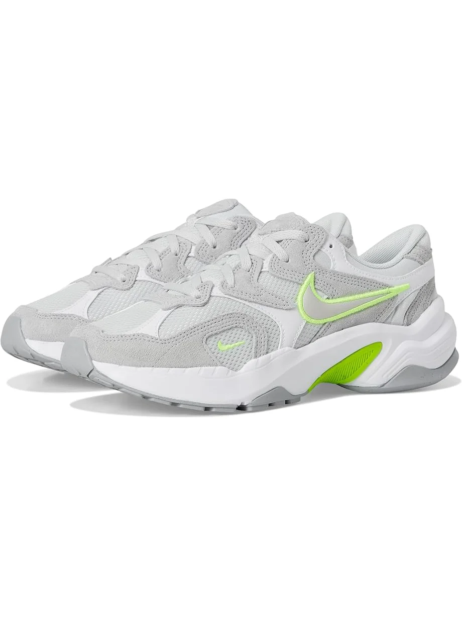 Женские кроссовки Nike Al8 — 1