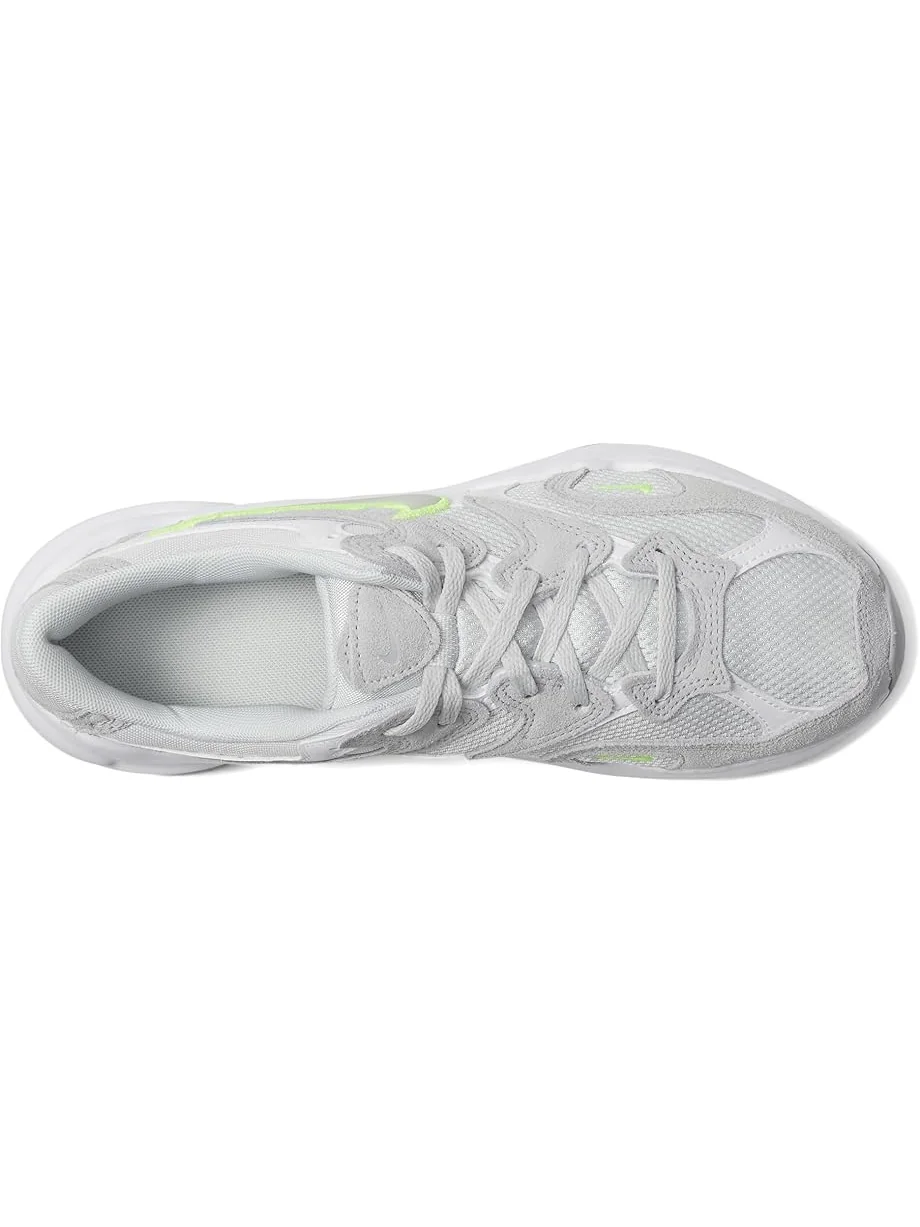 Женские кроссовки Nike Al8 — 2