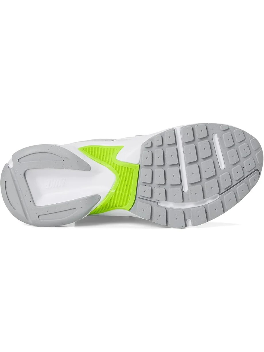 Женские кроссовки Nike Al8 — 3