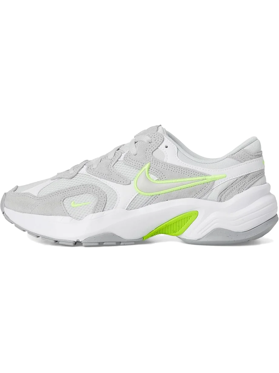 Женские кроссовки Nike Al8 — 4