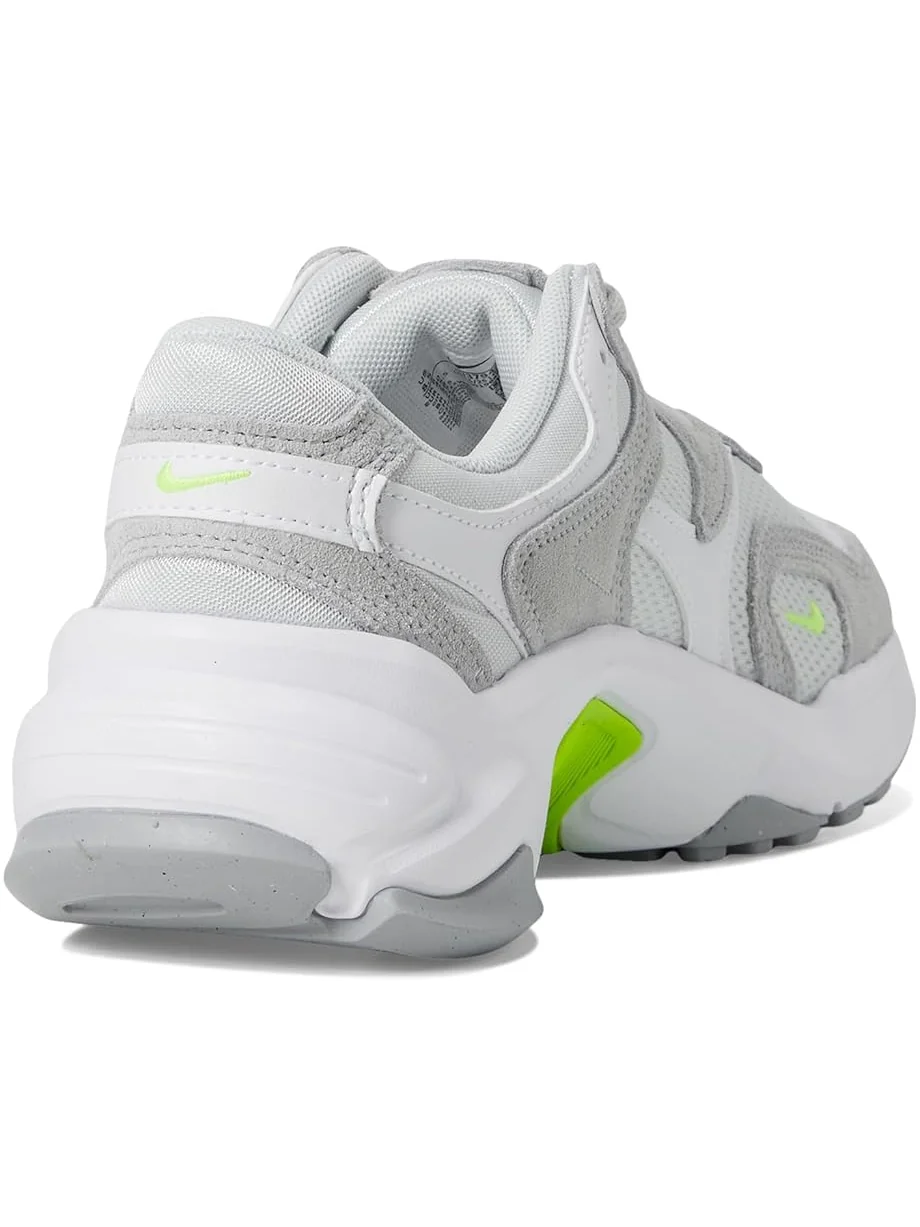 Женские кроссовки Nike Al8 — 5