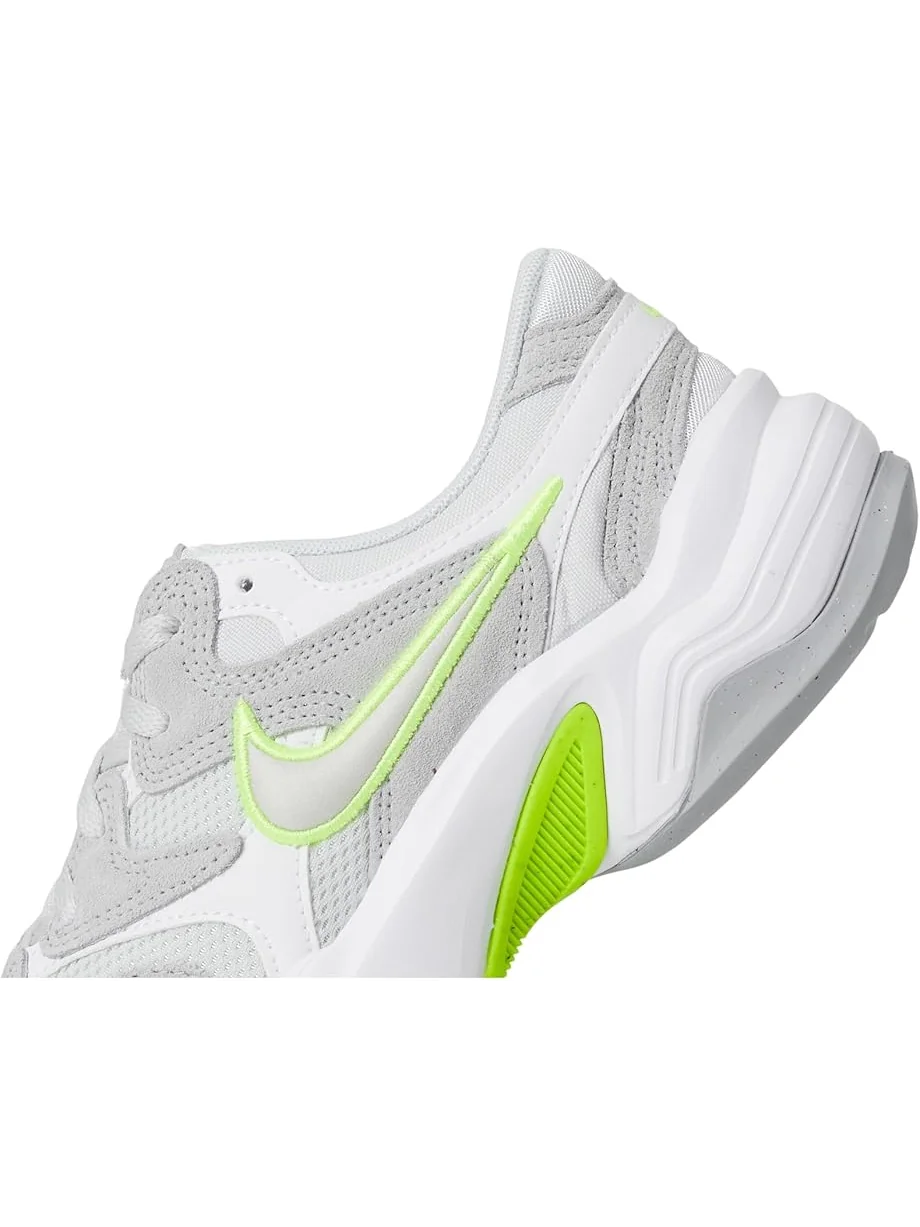 Женские кроссовки Nike Al8 — 6