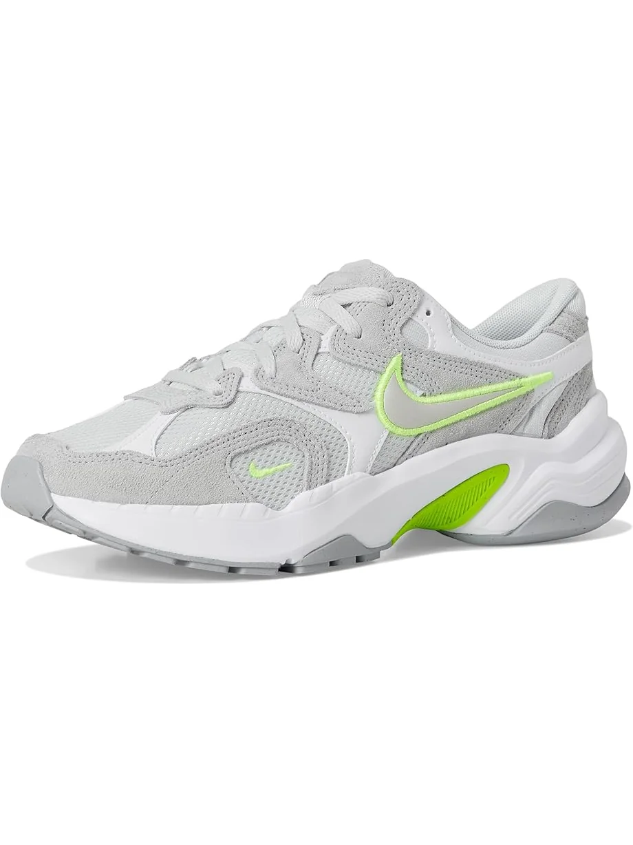 Женские кроссовки Nike Al8 — 7
