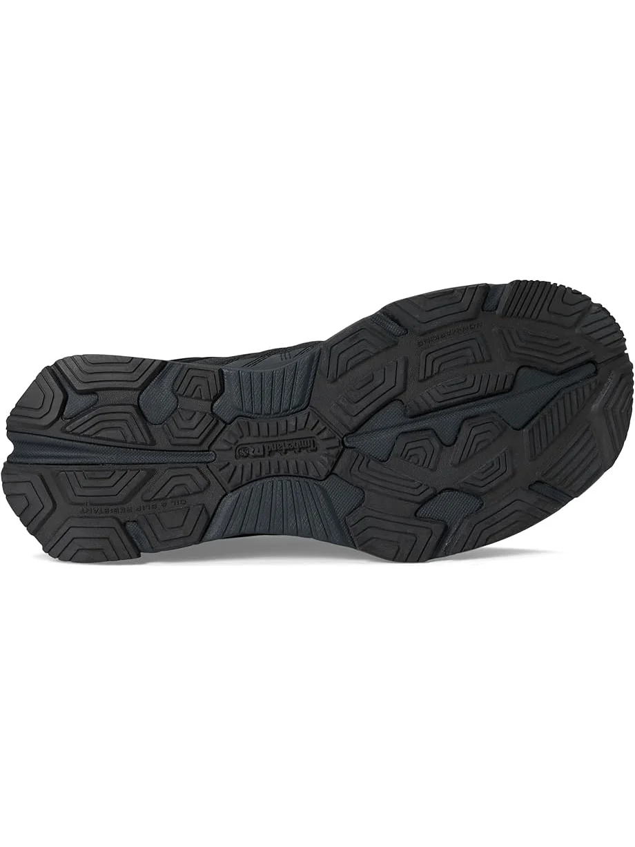 Кроссовки Timberland PRO XR-1 Alloy Safety Toe — 3