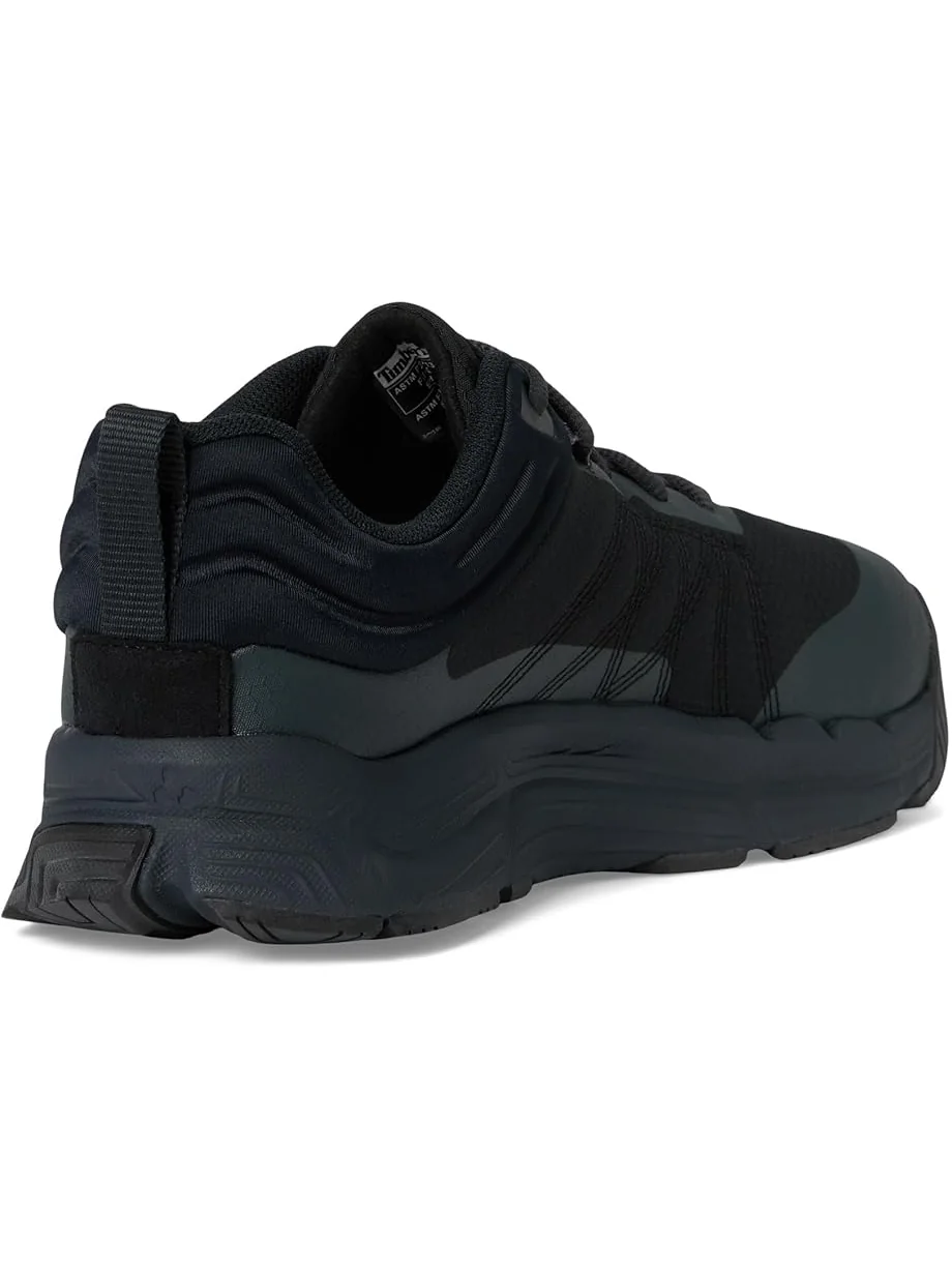 Кроссовки Timberland PRO XR-1 Alloy Safety Toe — 5