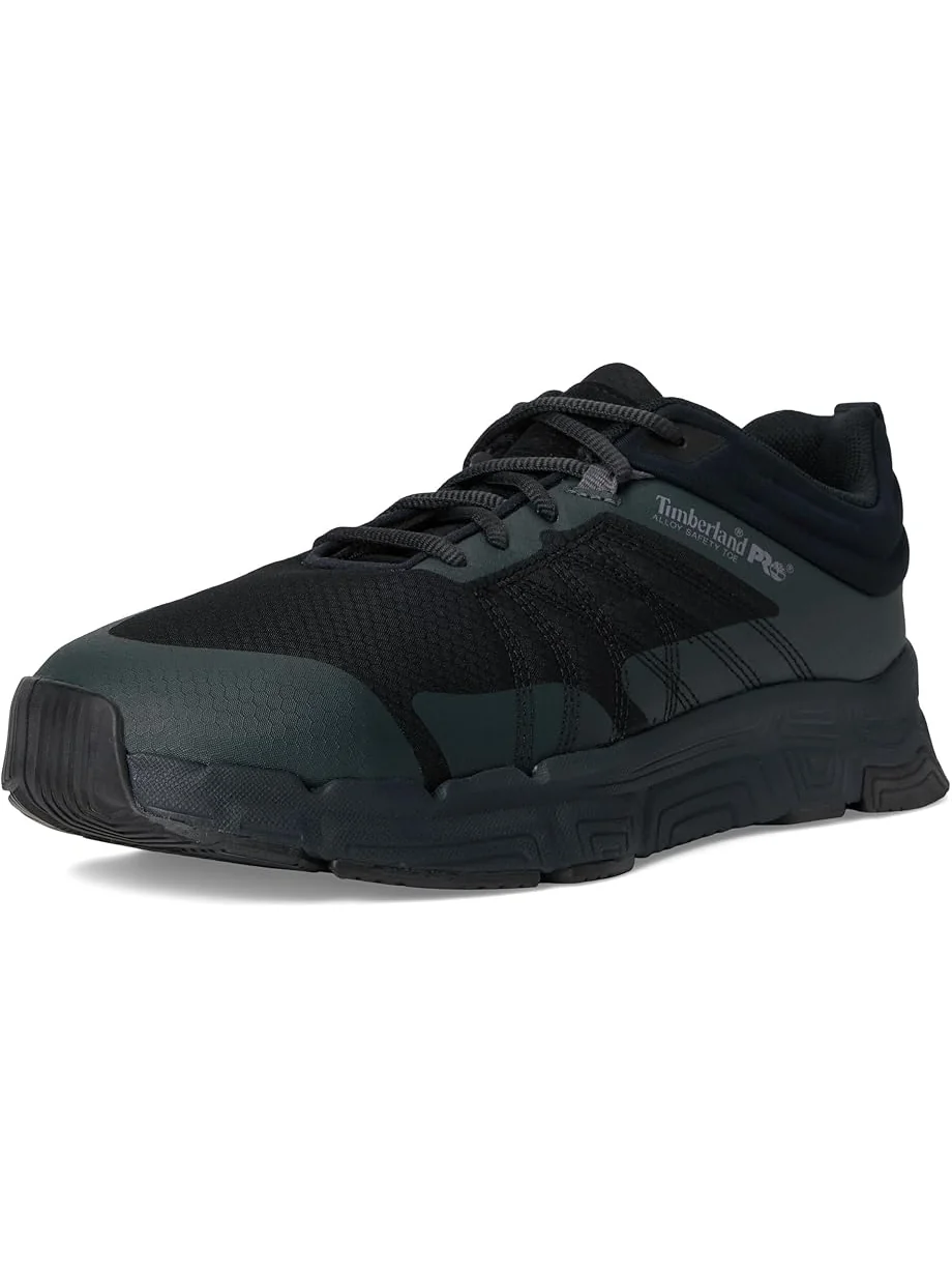 Кроссовки Timberland PRO XR-1 Alloy Safety Toe — 7