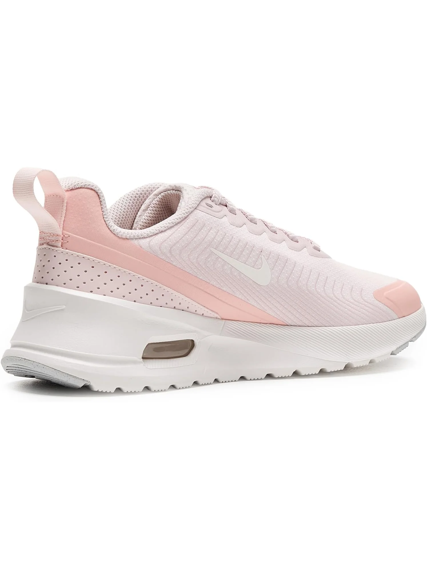 Кроссовки Nike Air Max Nuaxis — 3