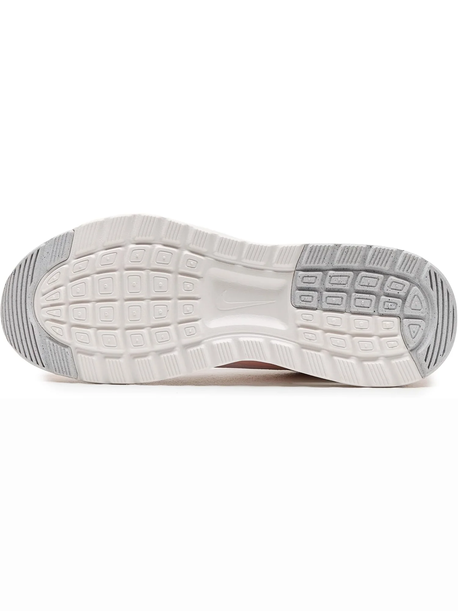 Кроссовки Nike Air Max Nuaxis — 5