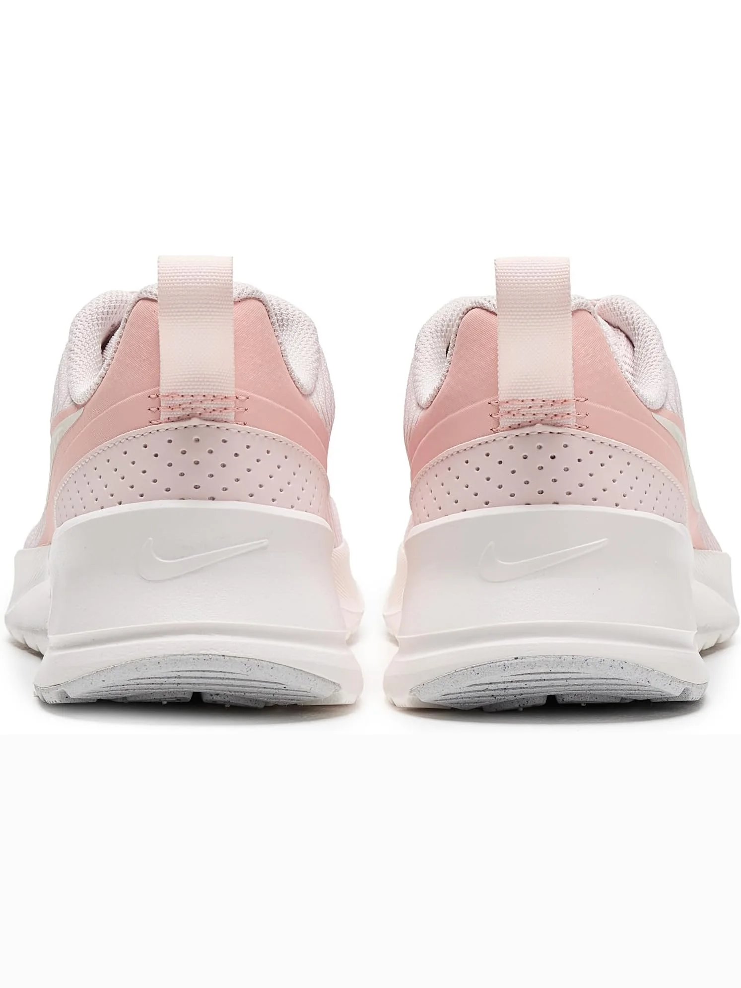 Кроссовки Nike Air Max Nuaxis — 7