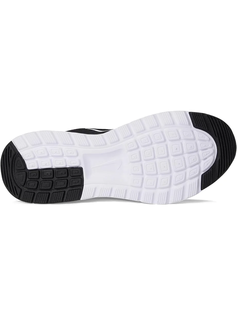 Кроссовки Nike Air Max Nuaxis — 3
