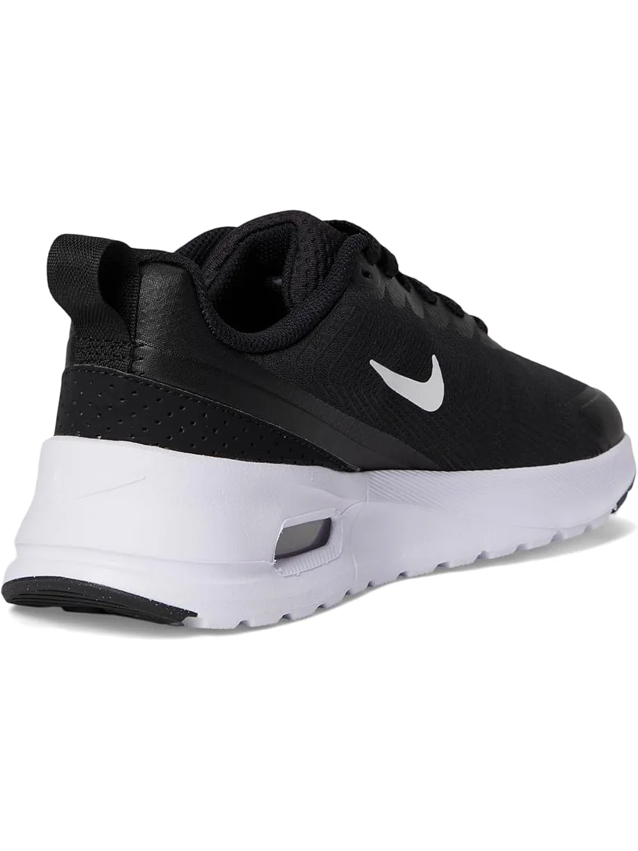 Кроссовки Nike Air Max Nuaxis — 5