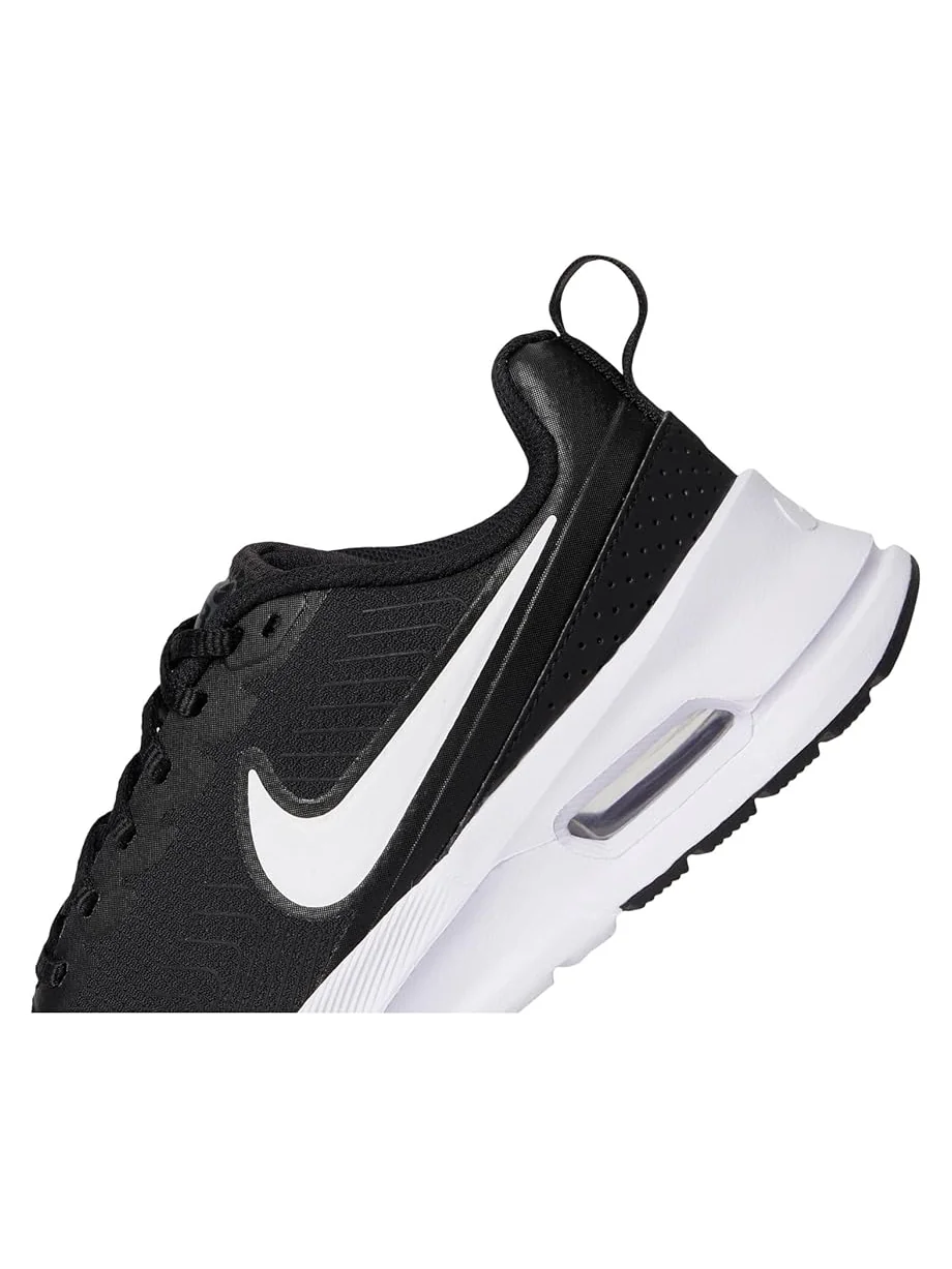 Кроссовки Nike Air Max Nuaxis — 6