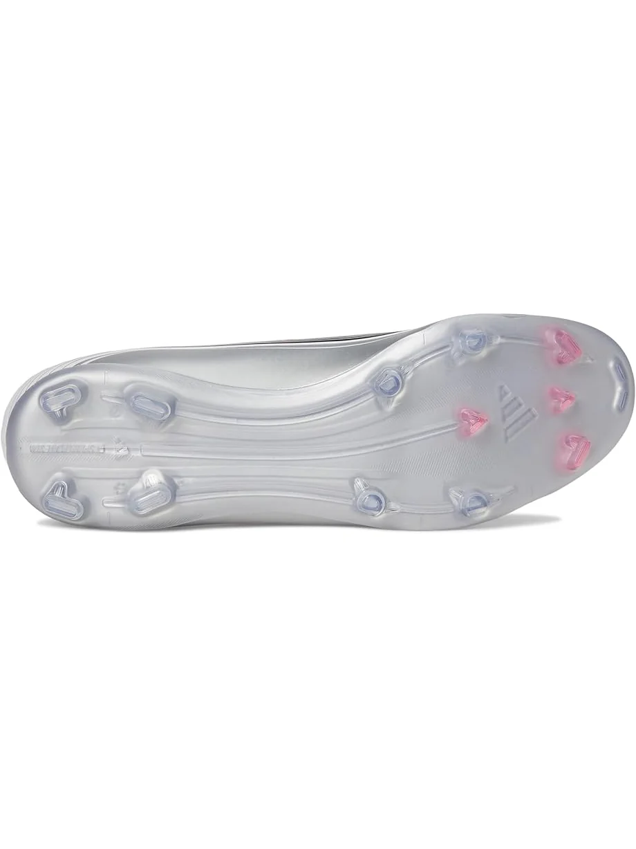 Кроссовки adidas F50 Messi League Firm/Multi Ground Soccer Cleats — 3