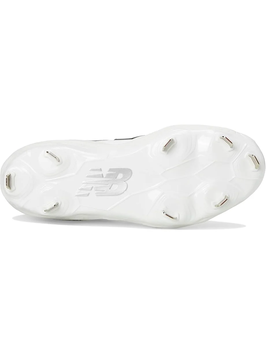 Кроссовки New Balance Fresh Foam X Velov4 Metal Softball Cleats — 3