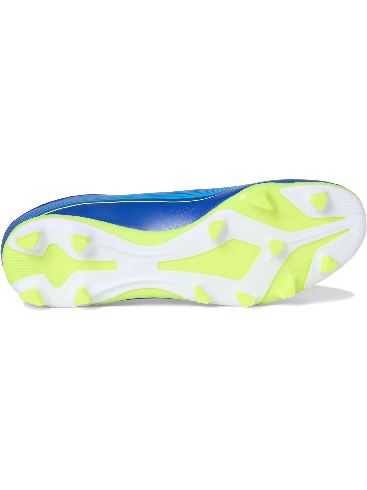Кроссовки adidas F50 Messi Club Firm/Multi Ground SoccerCleats — 3