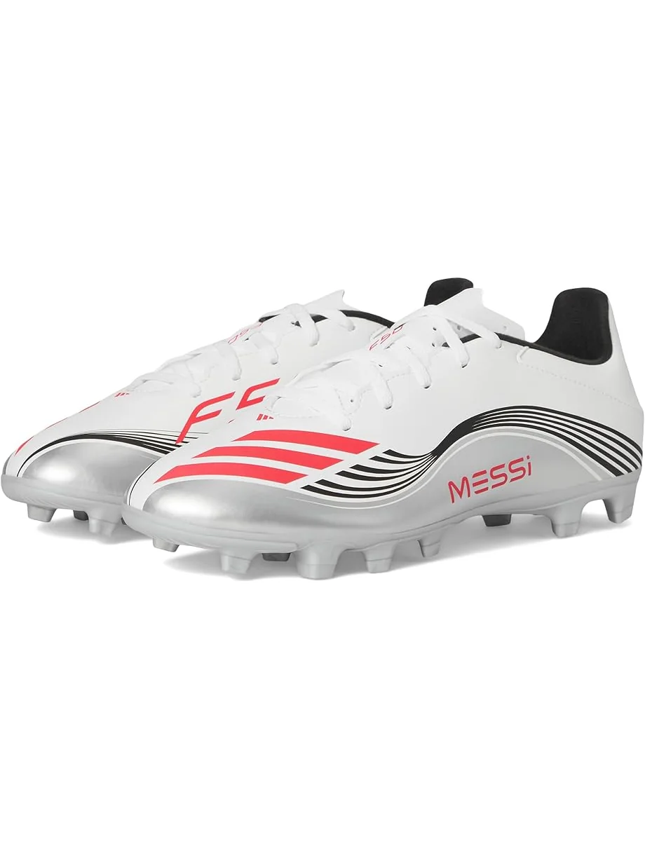 Кроссовки adidas F50 Messi Club Firm/Multi Ground SoccerCleats — 1