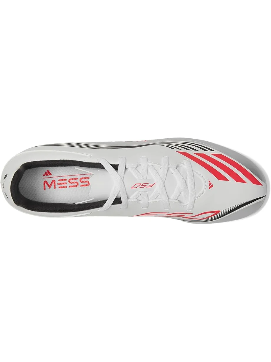 Кроссовки adidas F50 Messi Club Firm/Multi Ground SoccerCleats — 2