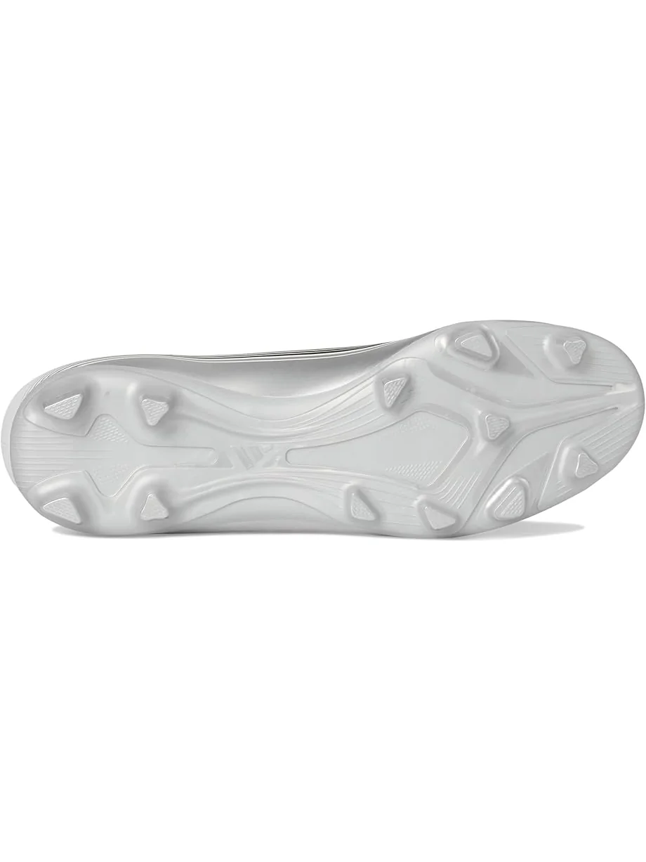 Кроссовки adidas F50 Messi Club Firm/Multi Ground SoccerCleats — 3