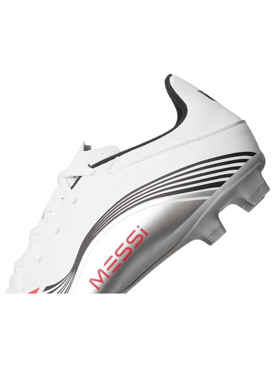 Кроссовки adidas F50 Messi Club Firm/Multi Ground SoccerCleats — 6
