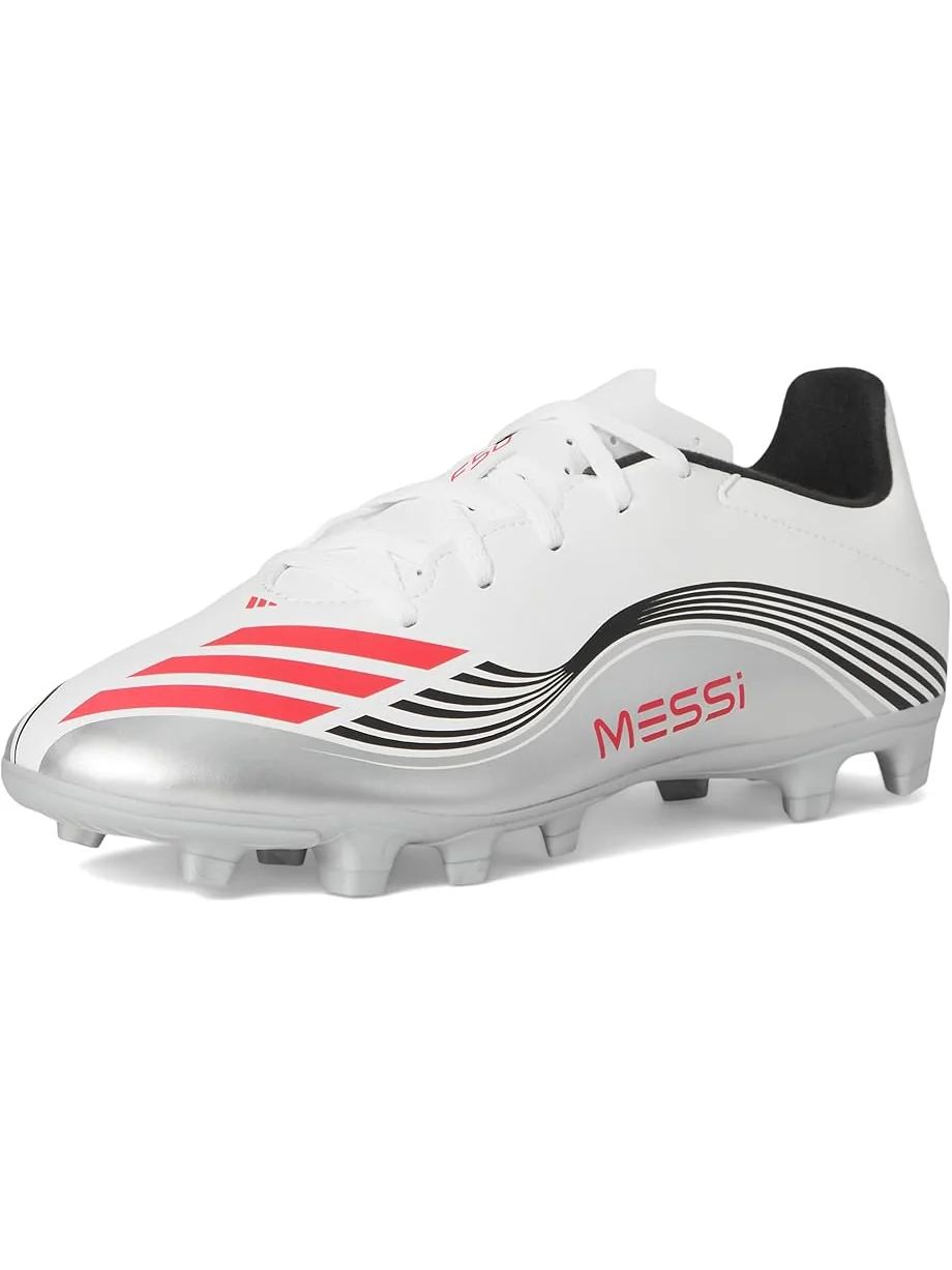 Кроссовки adidas F50 Messi Club Firm/Multi Ground SoccerCleats — 7