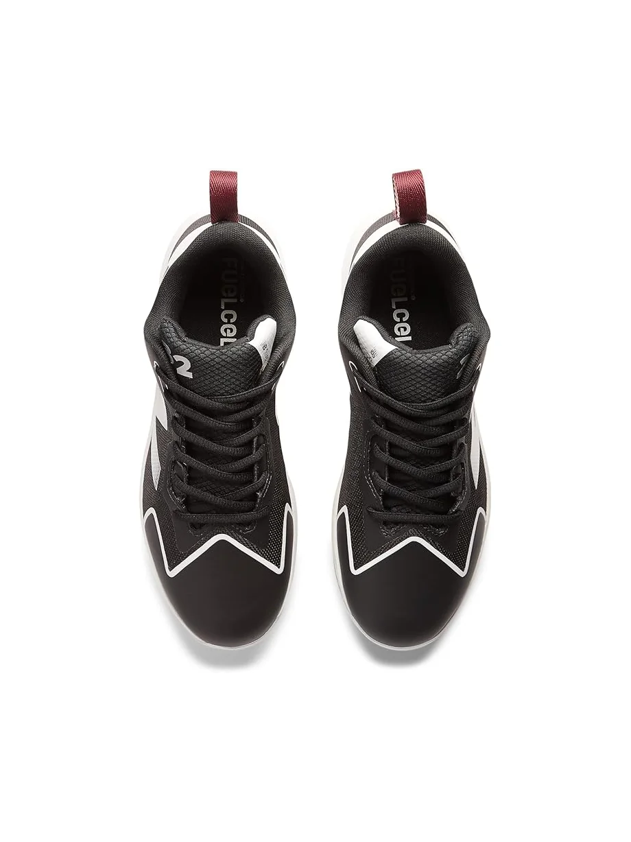 Кроссовки New Balance FuelCell Romero Duo Softball Cleats — 2
