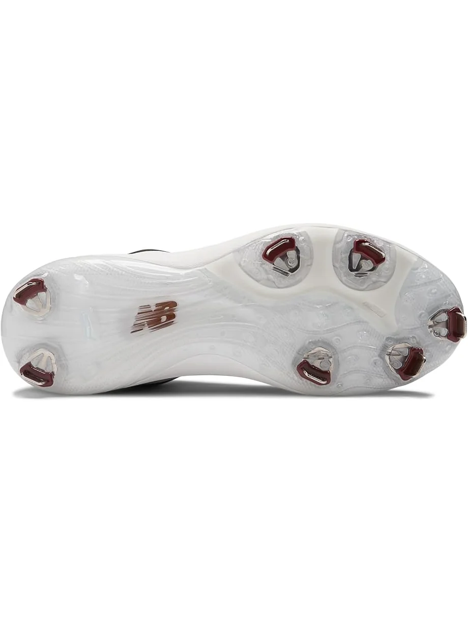 Кроссовки New Balance FuelCell Romero Duo Softball Cleats — 3