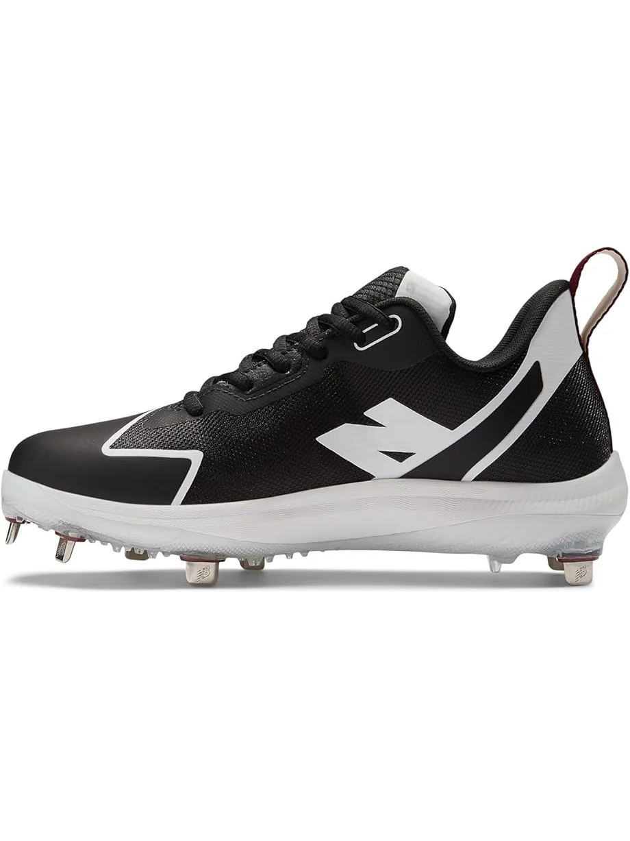 Кроссовки New Balance FuelCell Romero Duo Softball Cleats — 4
