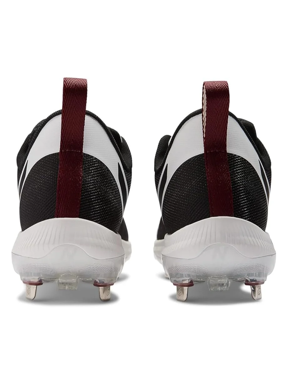 Кроссовки New Balance FuelCell Romero Duo Softball Cleats — 5
