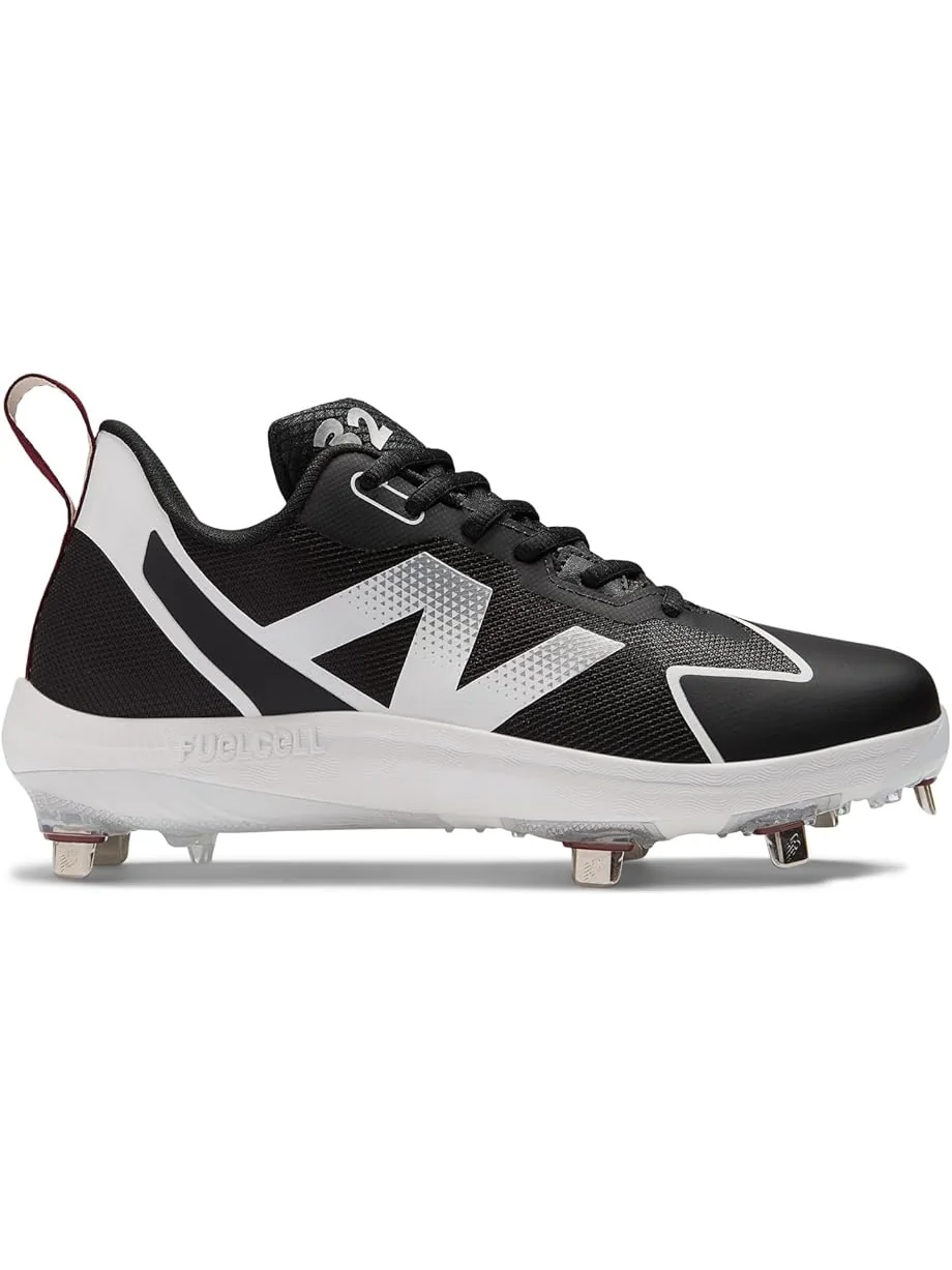 Кроссовки New Balance FuelCell Romero Duo Softball Cleats — 6